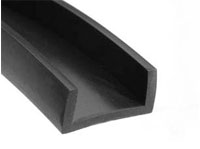 U channel rubber extrusion 10.jpg